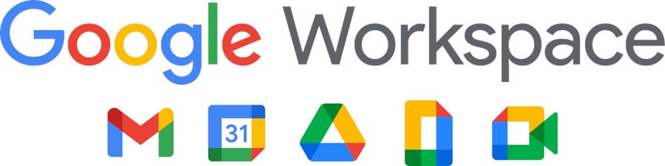 Google Workspace