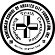 Dominican School of Angeles City Foundation, Inc.